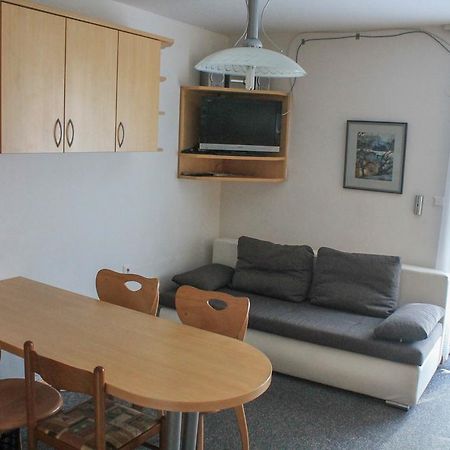 Apartments Rogla Зрече Екстер'єр фото