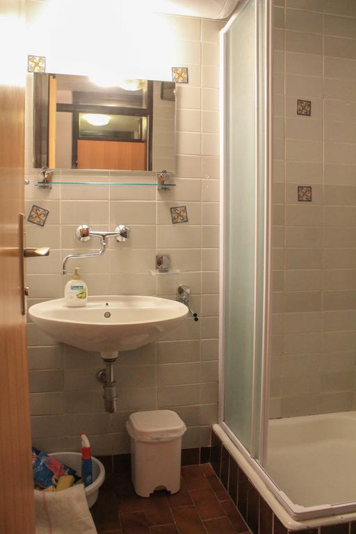 Apartments Rogla Зрече Екстер'єр фото