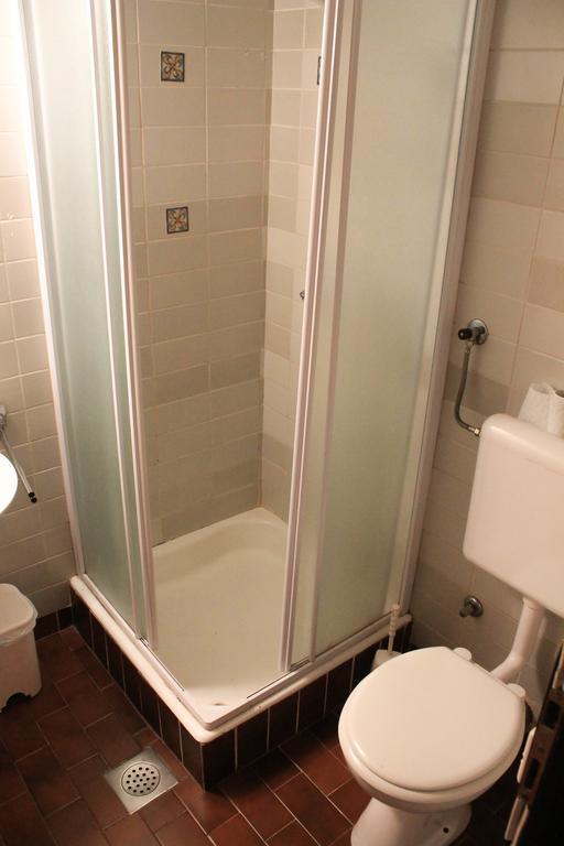 Apartments Rogla Зрече Екстер'єр фото
