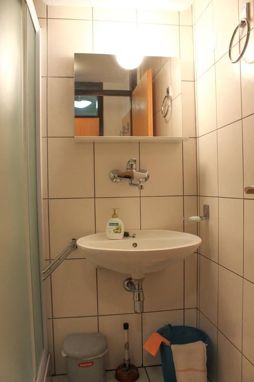 Apartments Rogla Зрече Екстер'єр фото