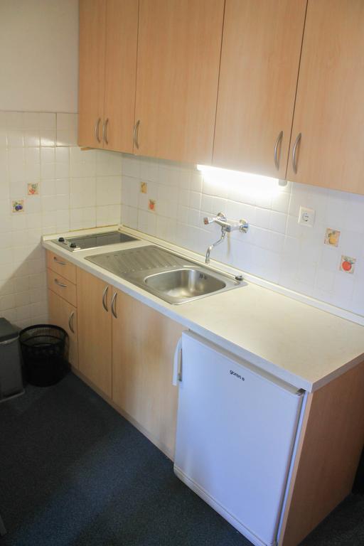 Apartments Rogla Зрече Екстер'єр фото